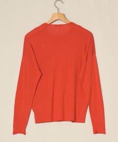 ONWARD Reuse Park 【23区】ニット秋冬