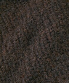 AMERICAN HOLIC ニットビスチェ