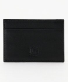 J.PRESS MEN 【MORPHO×J.PRESS】スムースヌメ パスケース