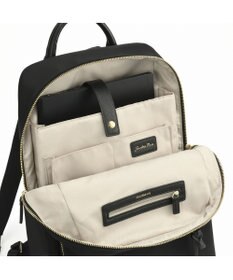 ACE BAGS & LUGGAGE Jewelna Rose フレイヤ・リュック2 エアリィ A4ゆったりサイズ 16261