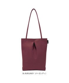 ROOTOTE 1142【A4収納サイズ】LT.アーキャトル_ルーパンセ-A