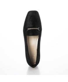 Riz raffinee <Riz raffinee>ビットローファー