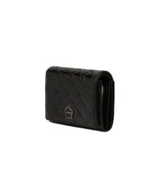 CLATHAS アクシオン 二つ折り財布