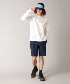 Columbia Columbia/ バッドアックスパスキャップ /コロンビア