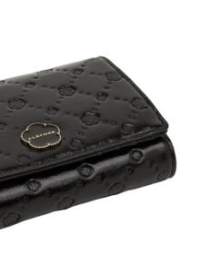 CLATHAS アクシオン 二つ折り財布