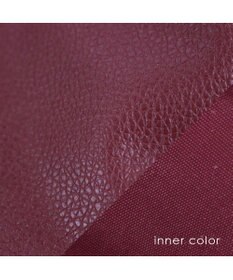 ROOTOTE 1142【A4収納サイズ】LT.アーキャトル_ルーパンセ-A