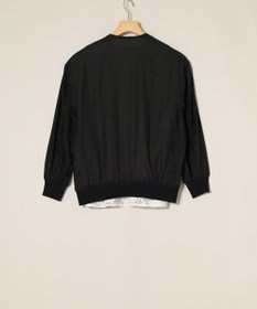 ONWARD Reuse Park セット商品/サイズ32【23区】ジャケット春夏×ニット春夏