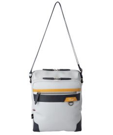 ACE BAGS & LUGGAGE Arcapel ベレル ショルダーバッグ  17541 アルカペル