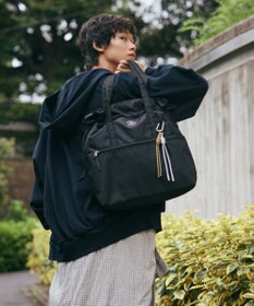 ACE BAGS & LUGGAGE umbro 巾着トートバッグ A4サイズ 6W13 20314 アンブロ