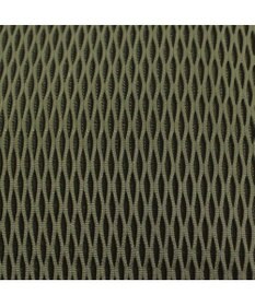 ROOTOTE 1072【軽くてしっかり!】LT.スクエア.タウニー-A