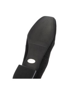 Riz raffinee <Riz raffinee>ビットローファー