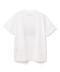 BEIGE， ARMAND / Tシャツ