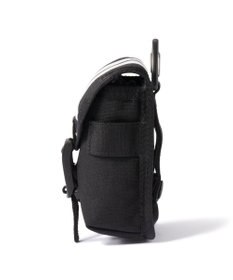 ZERO HALLIBURTON スコープケース 82009