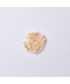 antina gift studio BALLON / 日本の四季の香りアロマバスソルト ギフトセット