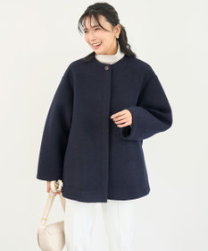 UNFILO L ボンディング フォルムコート