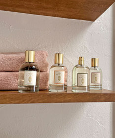 TOCCA DRY BODY OIL ボディーオイル