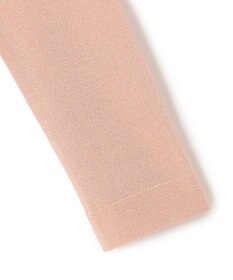 TOCCA AIRLY WINGS BOLERO ボレロ