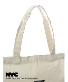 CRAFT STANDARD BOUTIQUE ＮＹＣ　トート