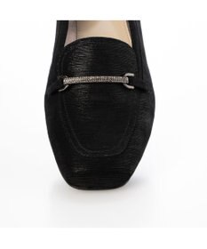 Riz raffinee <Riz raffinee>ビットローファー