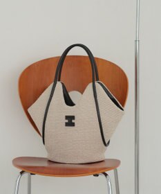 IACUCCI 【予約】ジーリオ PAGLIA/CERVO