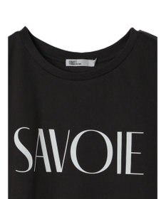 CRAFT STANDARD BOUTIQUE 【ＵＶカット】ＳＡＶＯＩＥ　ＴＥＥ