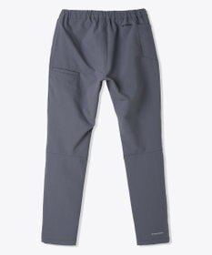 Columbia Columbia/ ウィメンズマウンテンズアーコーリングIIIパンツ /コロンビア