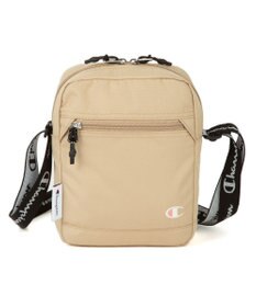ACE BAGS & LUGGAGE Champion エスター ショルダーバッグ  63881 チャンピオン