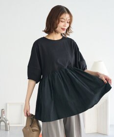 Green Parks ・ＥＬＥＮＣＡＲＥ　ＤＵＥ　ハイブリットＴＥＥ