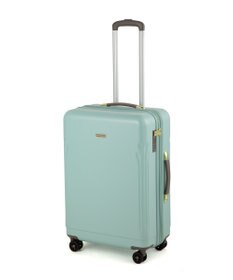 ACE BAGS & LUGGAGE hiromichi nakano リーヴァ2 スーツケース Mサイズ 61L 05014 ヒロミチナカノ