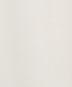 JOSEPH コンフォートコットン　ショートスリーブTシャツ