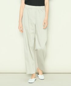 JOSEPH ヴィスバイストレッチ　イージートラウザーズ