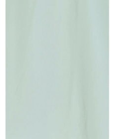 Te chichi フロントフリルキーネックブラウス