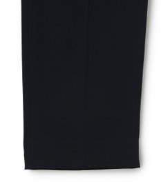 BEIGE， 【セットアップ対応】CINDY / クロップドパンツ