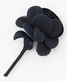 TOCCA 【大人百花掲載】ATELIER SENKA FLOWER CORSAGE コサージュ