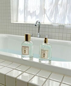 TOCCA DRY BODY OIL ボディーオイル