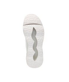 STEVE MADDEN ROCKETS スパイラルソールスニーカー