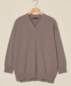 ONWARD Reuse Park 【23区】ニット秋冬