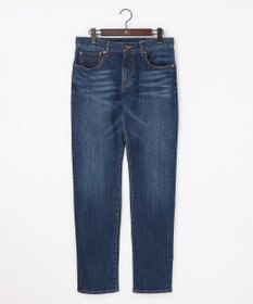 JOSEPH ABBOUD 【サスティナブル/JAPANファブリック】オゾンハイパワー デニム