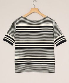 ONWARD Reuse Park 【23区】ニット春夏