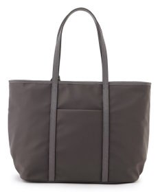 TOCCA  T-LETTERA NYLON BAG ナイロンバッグ【A4サイズ対応】