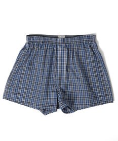 WEGO 【チラ見せアイテムとしても！】アソートトランクス