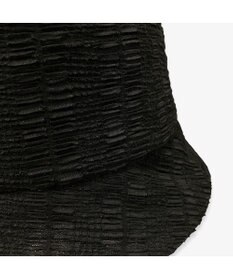 林八百吉商店 un chapeau  シャーリングハット