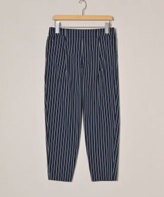 ONWARD Reuse Park 【J.PRESS】パンツ春夏