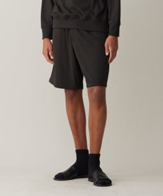 UNFILO MENS クイックドライ ショートパンツ