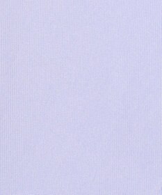 ANY KIDS 【洗濯機可能】ときめきストレッチ ネコパンツ