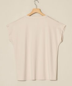 ONWARD Reuse Park 【UNFILO】カットソー春夏