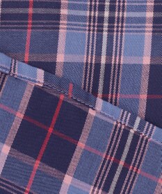 組曲 KIDS 【90-100cm】ブリティッシュ ワンピース