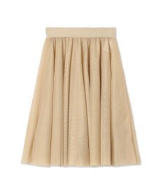 Chacott スカート