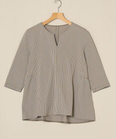 ONWARD Reuse Park 【23区】カットソー春夏