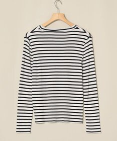 ONWARD Reuse Park 【23区】カットソー秋冬